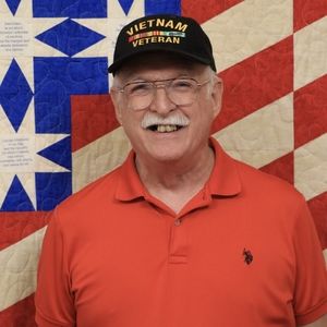 Meet your Posher, Steven